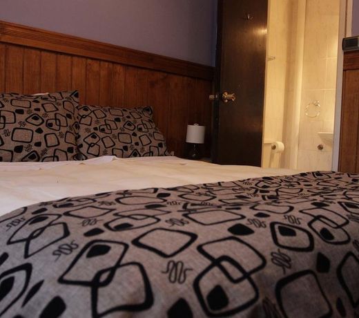 Hostal Patagonia