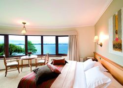 Hotel Cabaña Del Lago Puerto Varas фото 3, г. Пуэрто-Варас, Чили