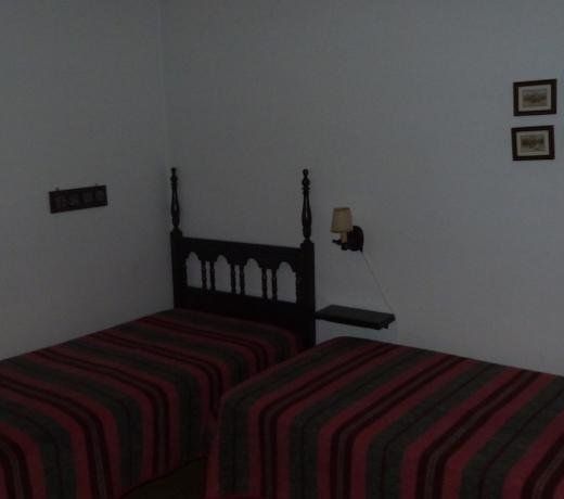 REDOS-VACANCES PIRINENCA
