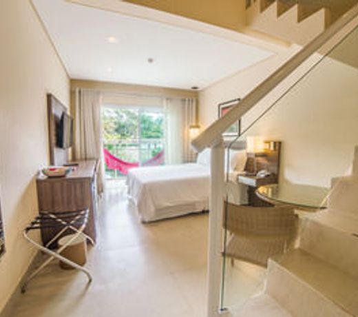 Amora Hotel