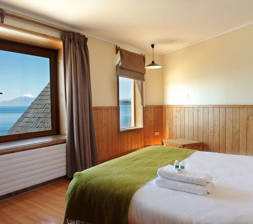 Hotel Bellavista