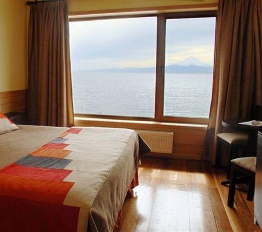 Hotel Bellavista