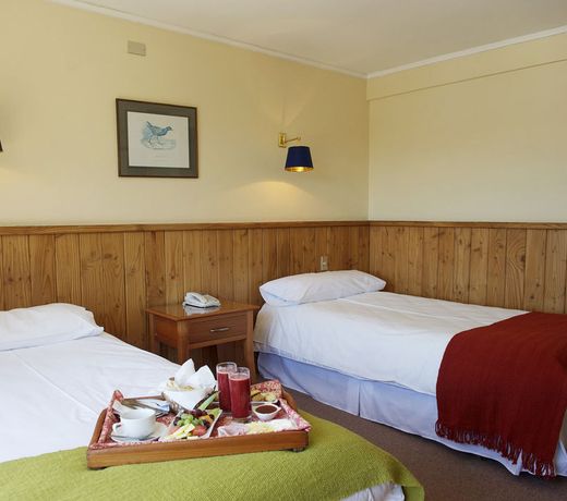 Hotel Bellavista