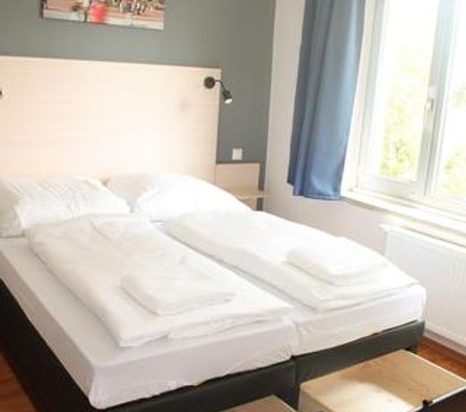 a&o Weimar