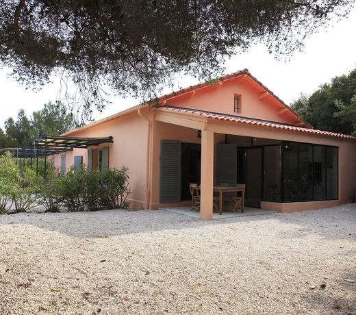 Domaine de la Mer - Les Pieds dans l'Eau