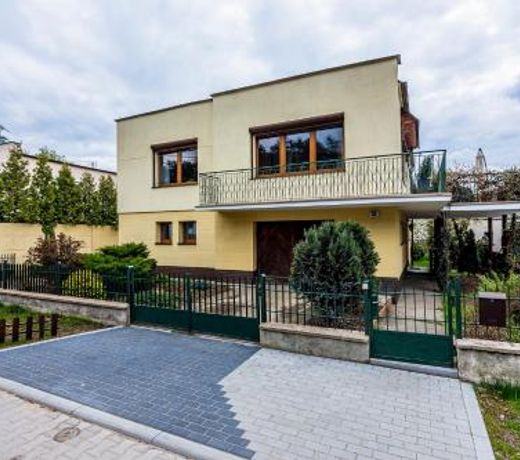 E-Stay Noclegi w Bydgoszczy