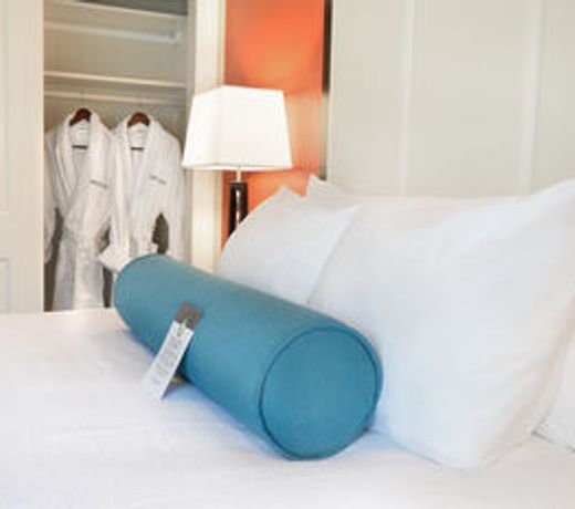 Pavilion Grand Executive Apartments