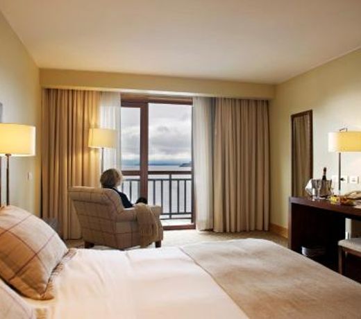 Radisson Hotel Puerto Varas