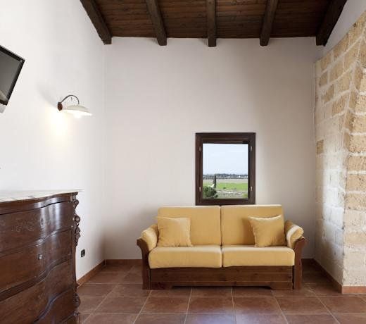Masseria Nucci