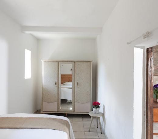 Masseria Nucci