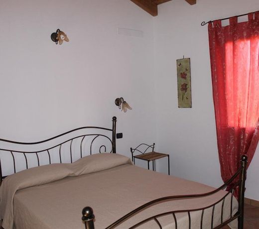 Agriturismo Costa Verde