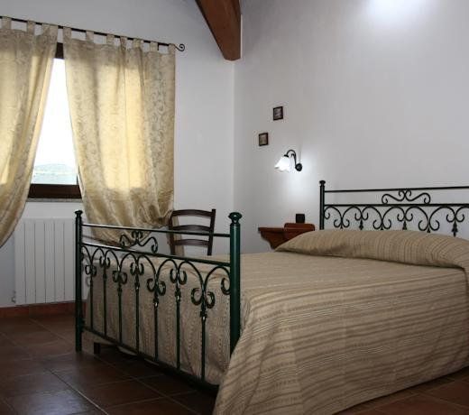 Agriturismo Costa Verde