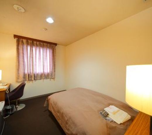 Kimiidera Onsen Hana no Yu Garden Hotel Hayashi