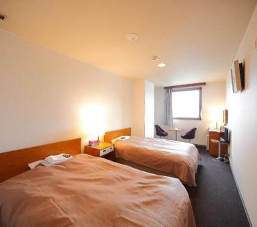Kimiidera Onsen Hana no Yu Garden Hotel Hayashi