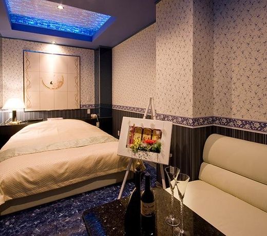 Hotel TO
