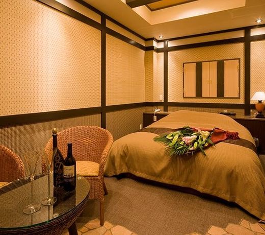 Hotel TO