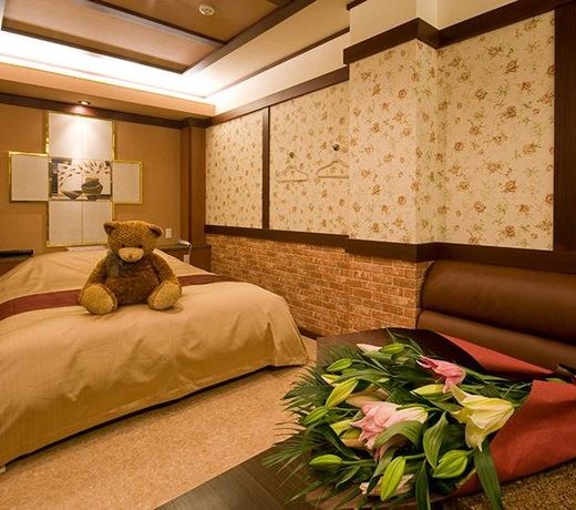 Hotel TO