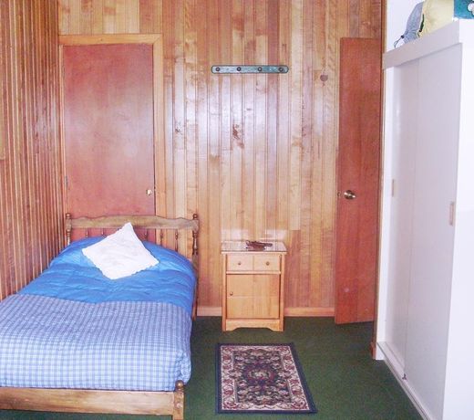 HOSTAL CHANCEREL