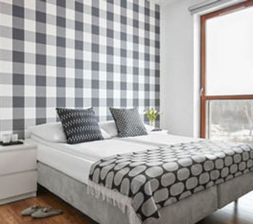 IRS ROYAL APARTMENTS Apartamenty IRS Nadmorski Dwór