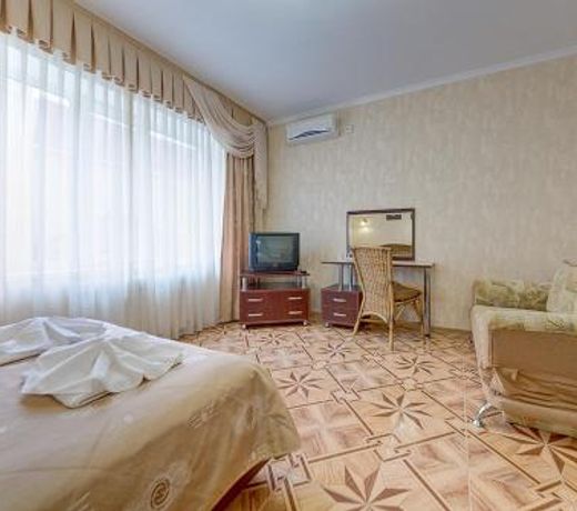 Milotel Pavel