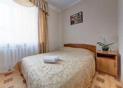 Милотель Павел фото 2, г. Анапа, 