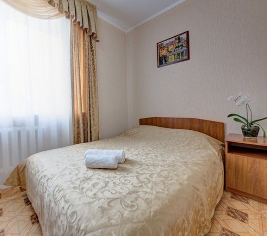 Milotel Pavel