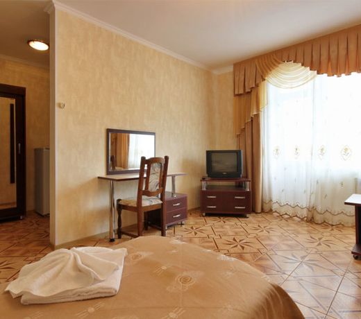 Milotel Pavel