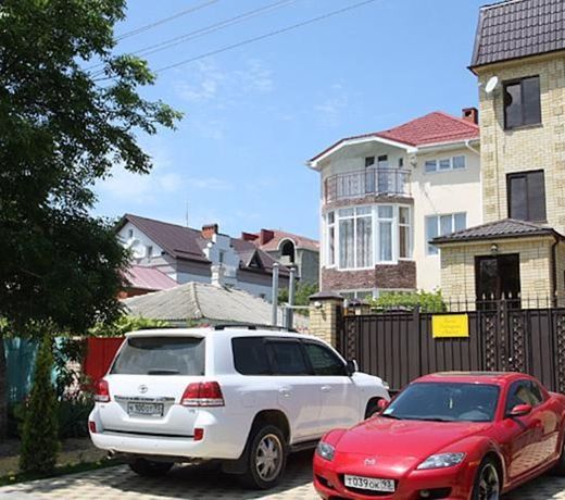 Milotel M+