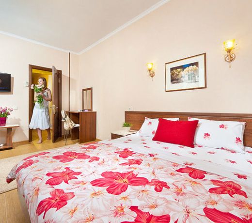 Milotel M+