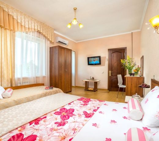 Milotel M+