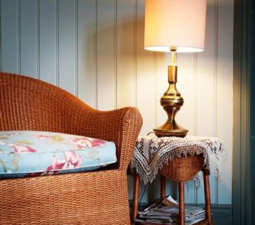 Estancia 440 Hotel Boutique