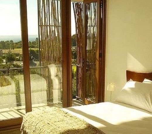 HOTEL BOUTIQUE ARREBOL PATAGONIA