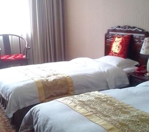 Hotel Riviera Blu