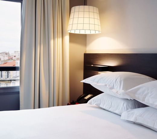 Alex Hotel & Spa