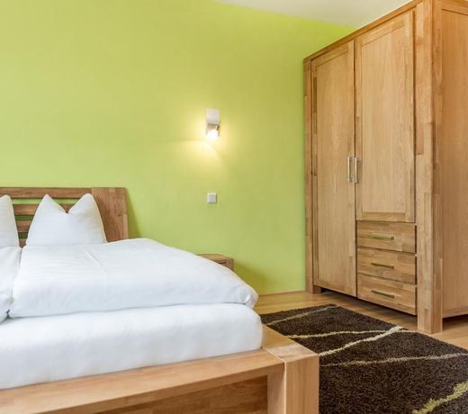 Hotel-Gasthof Am Riedl