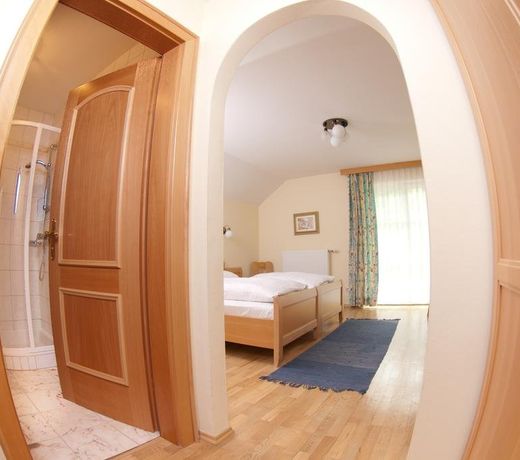 Hotel-Gasthof Am Riedl