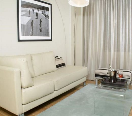 Hotel Metropolitano Supara