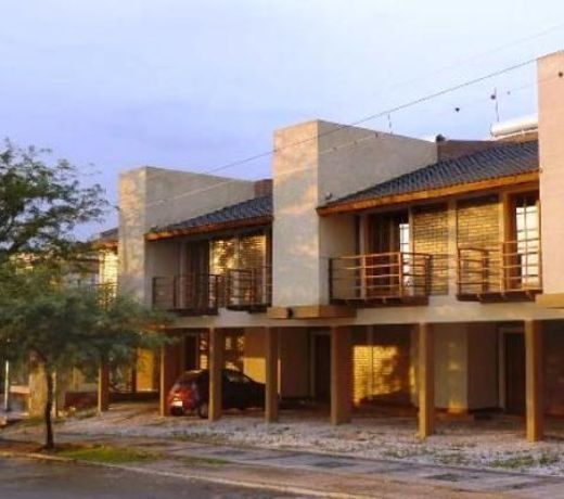 HOSTERIA ANTÃ KAY KÃYEN