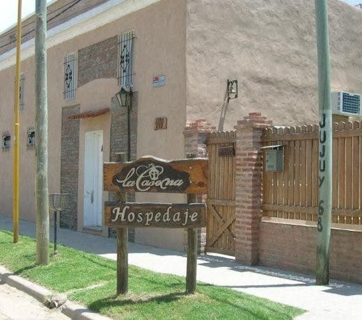 NearBy Hotel