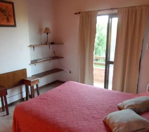 La Casona