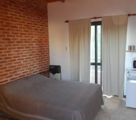 La Casona