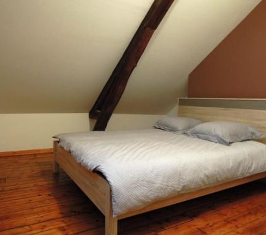 Appart'Hôtel de la Tour