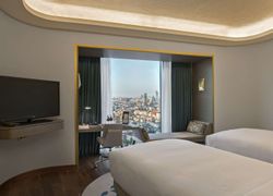 Ozay Suites фото 2