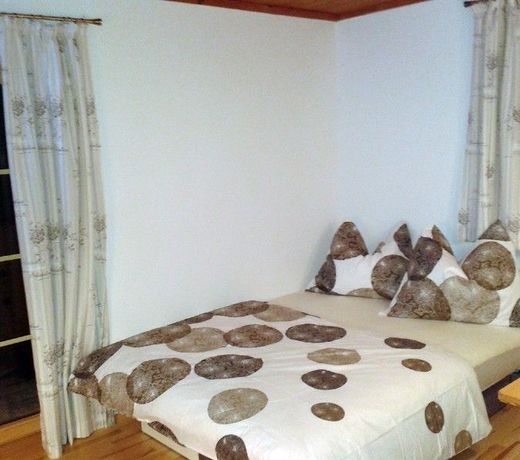 Appartement Reitlhof, Bio Berg Bauernhof