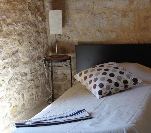 Chambre d'hotes Chez Delphine