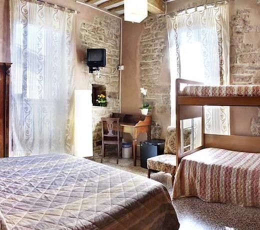 Locanda Del Duca