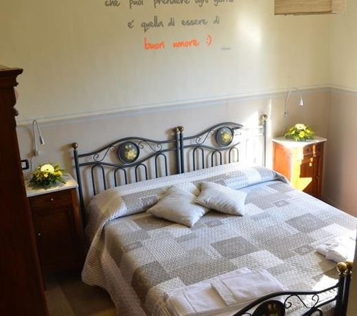 Locanda Del Duca