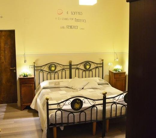 Locanda Del Duca