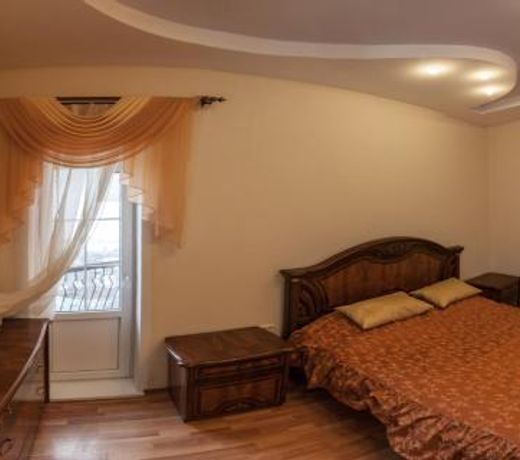 Na Verandakh