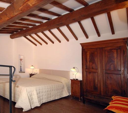 Residenza d'Epoca Pietra Di Ponente